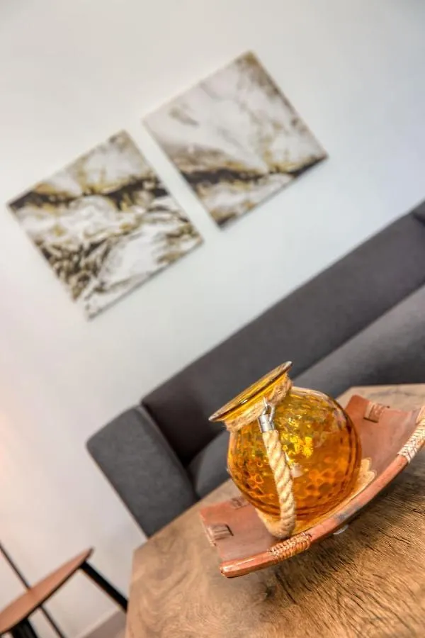 Pool Apartment-Hosted By Sweetstay Is-Swieqi 0*,  Malta